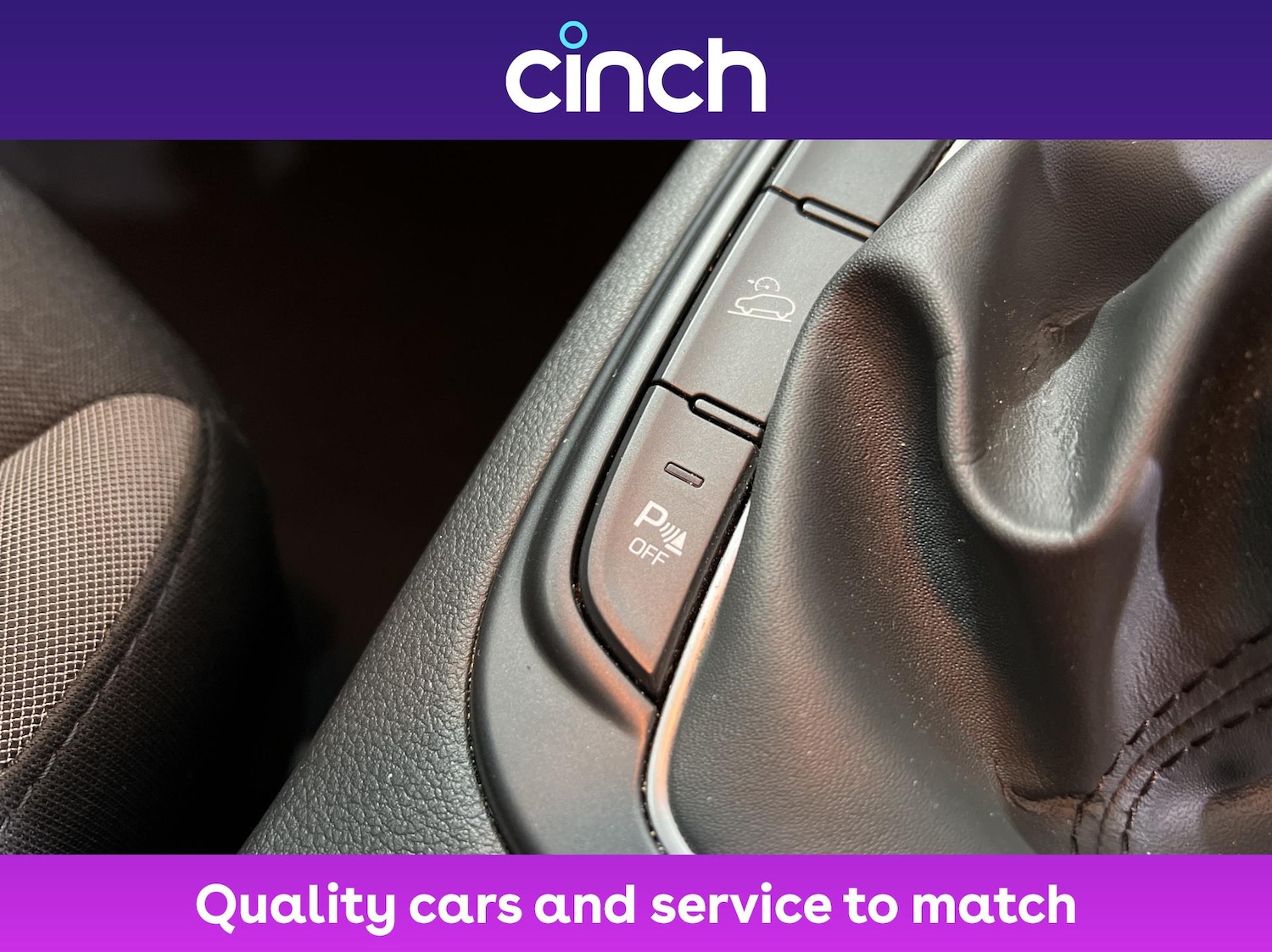 Used Hyundai KONA 2019 for sale - 76389961: Photo 37