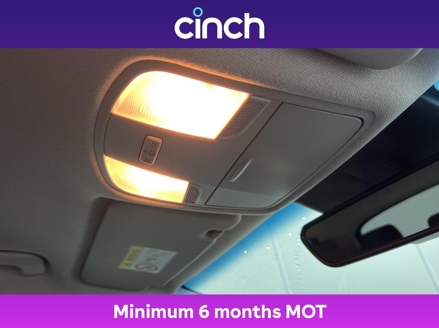 Used Hyundai KONA 2019 for sale - 76389961: Photo 41