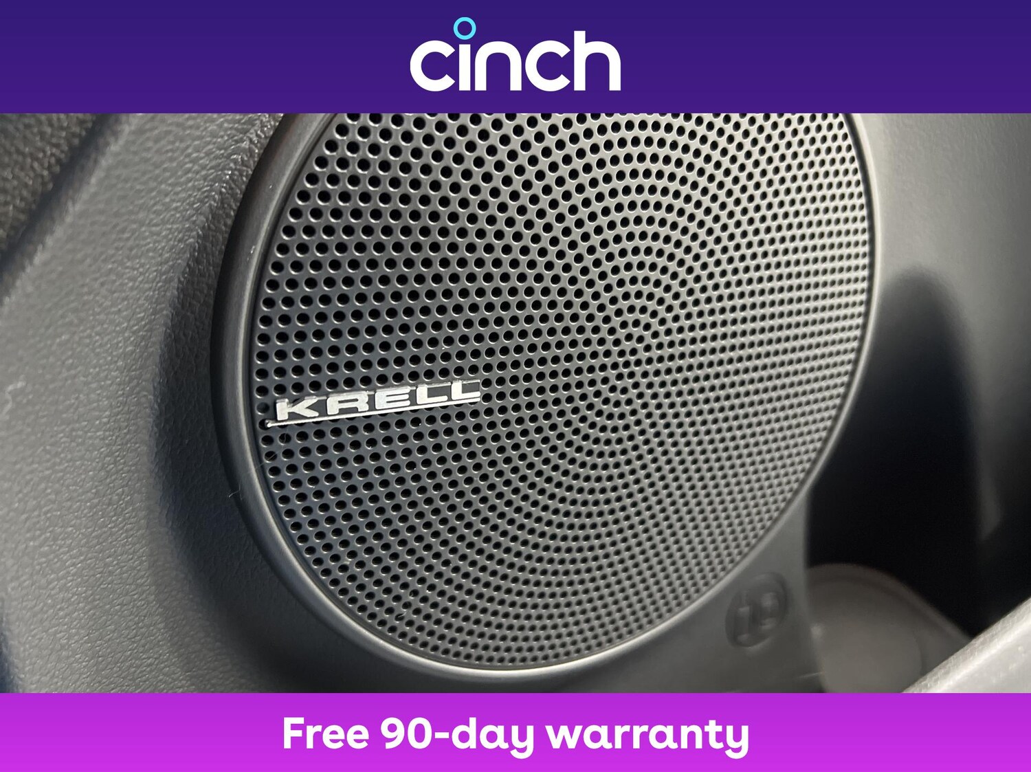 Used Hyundai KONA 2019 for sale - 76389961: Photo 44