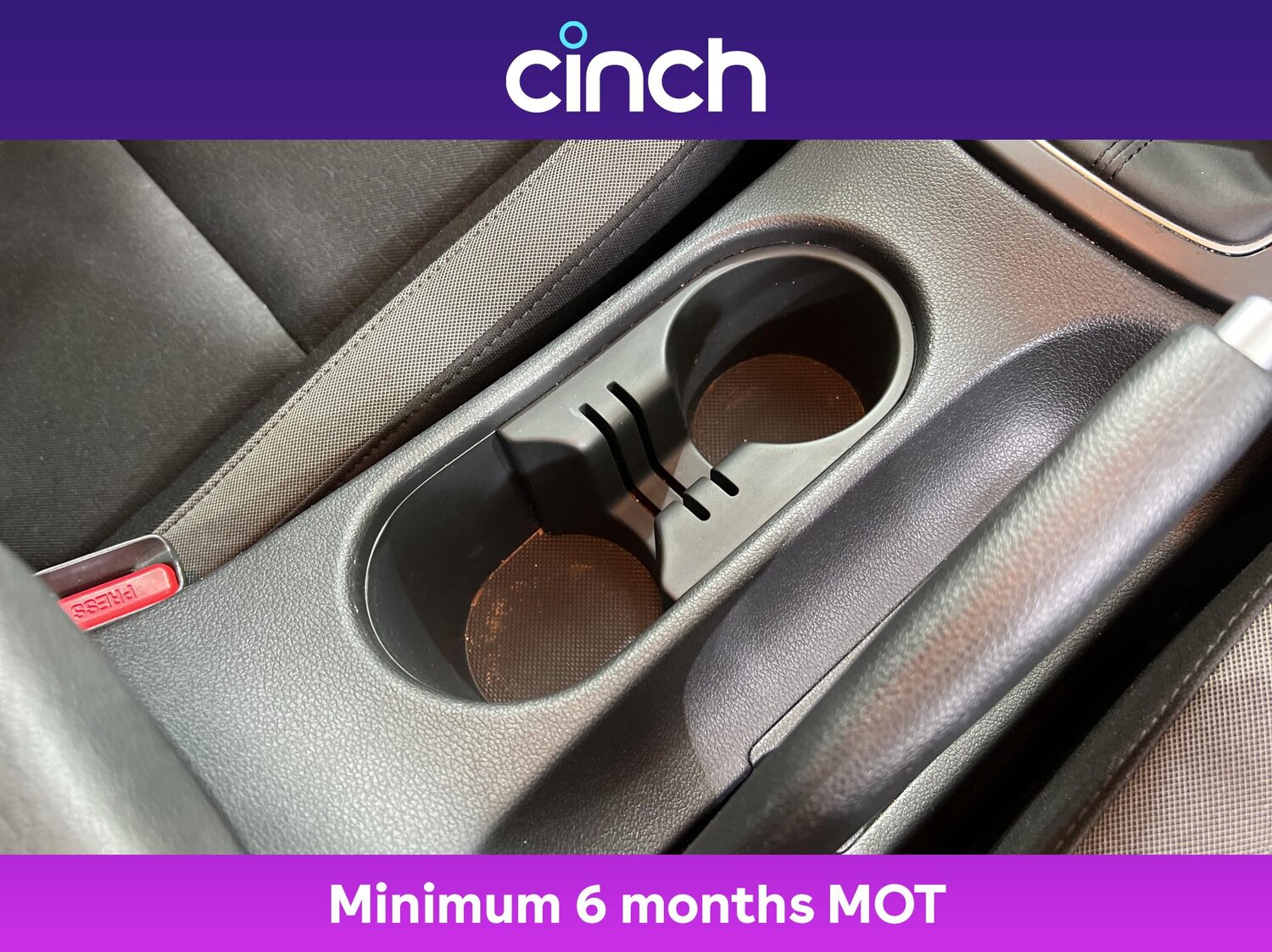 Used Hyundai KONA 2019 for sale - 76389961: Photo 46