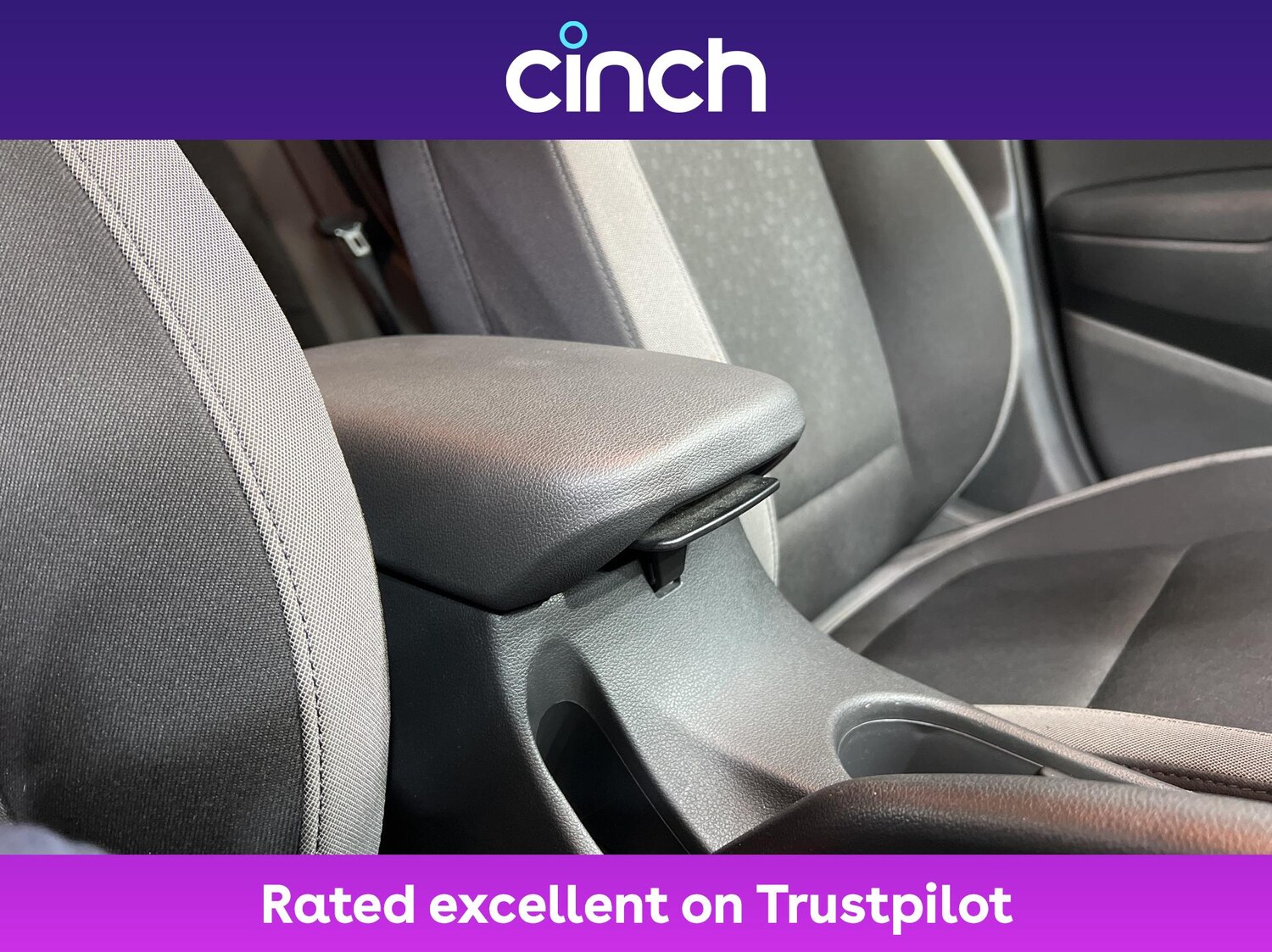 Used Hyundai KONA 2019 for sale - 76389961: Photo 48