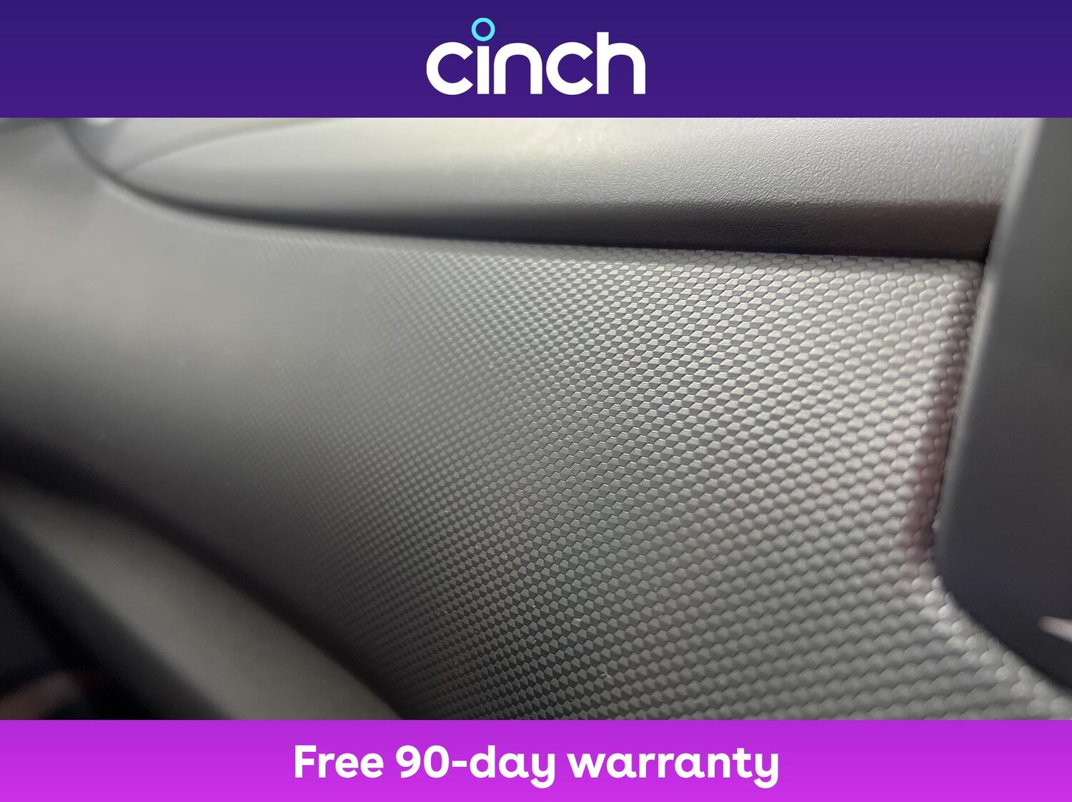 Used Hyundai KONA 2019 for sale - 76389961: Photo 49