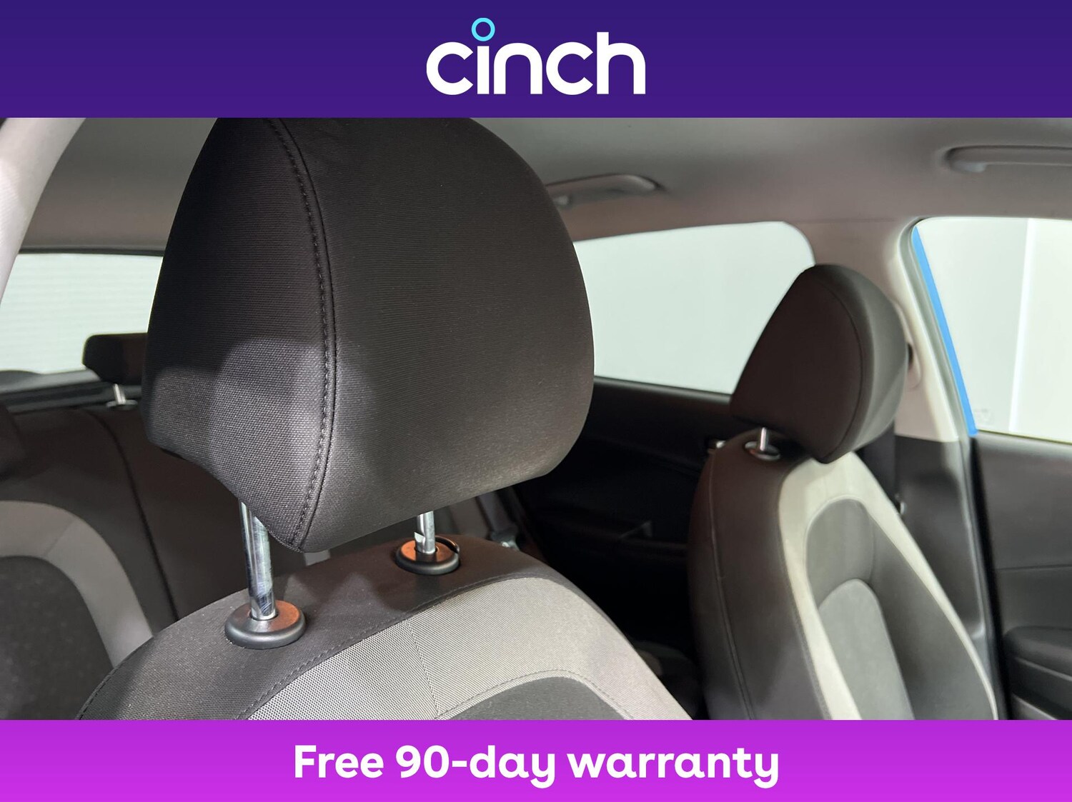 Used Hyundai KONA 2019 for sale - 76389961: Photo 59