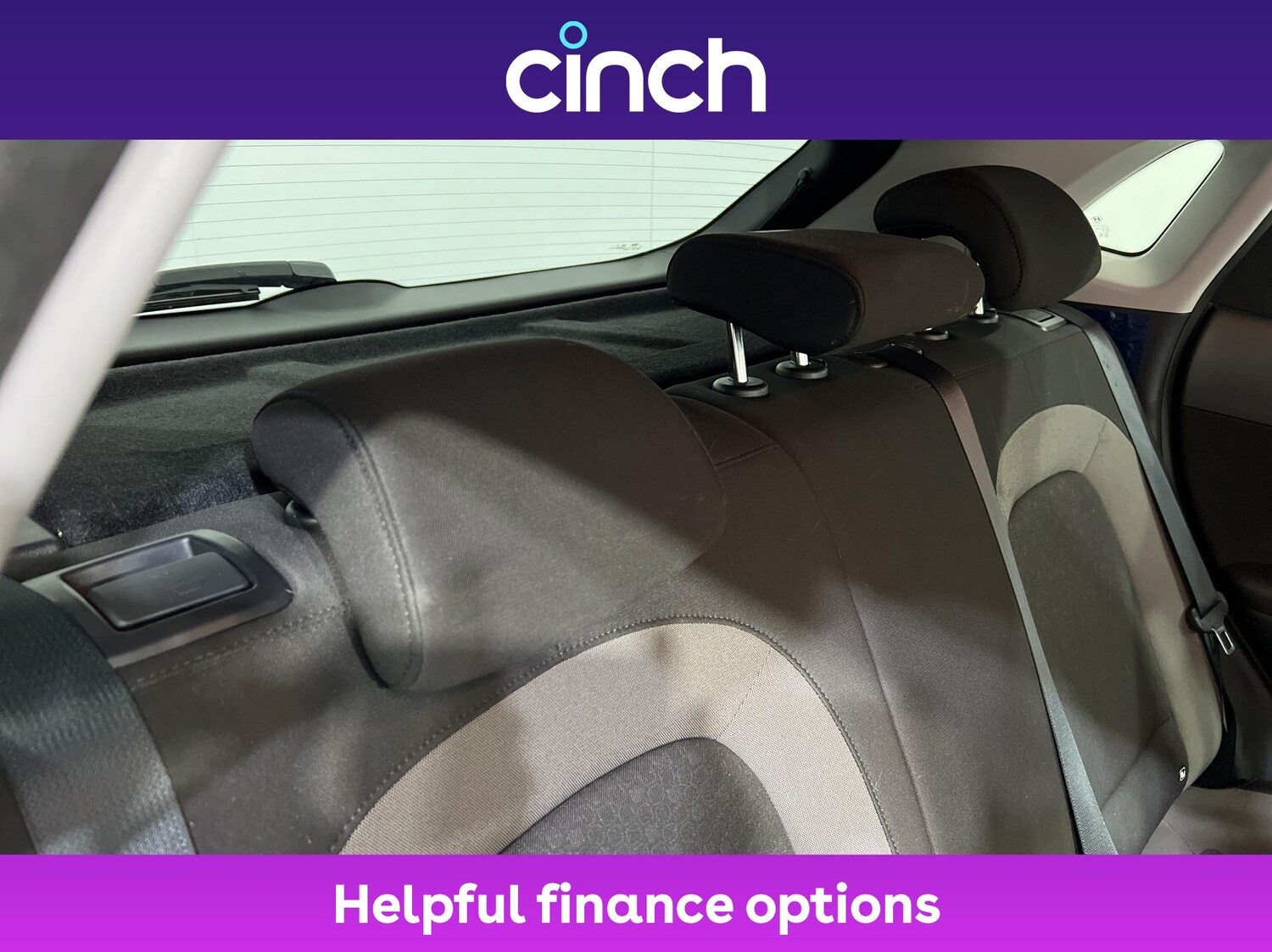 Used Hyundai KONA 2019 for sale - 76389961: Photo 60