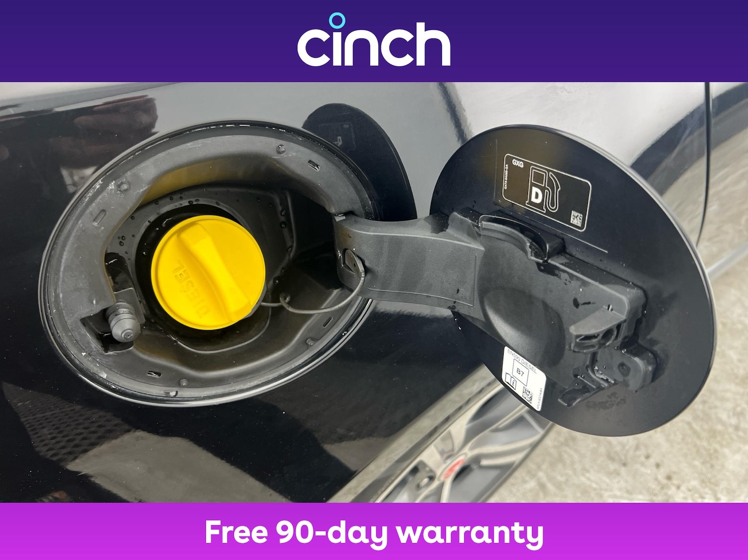 Used Jaguar XF 2019 for sale - 76569177: Photo 29