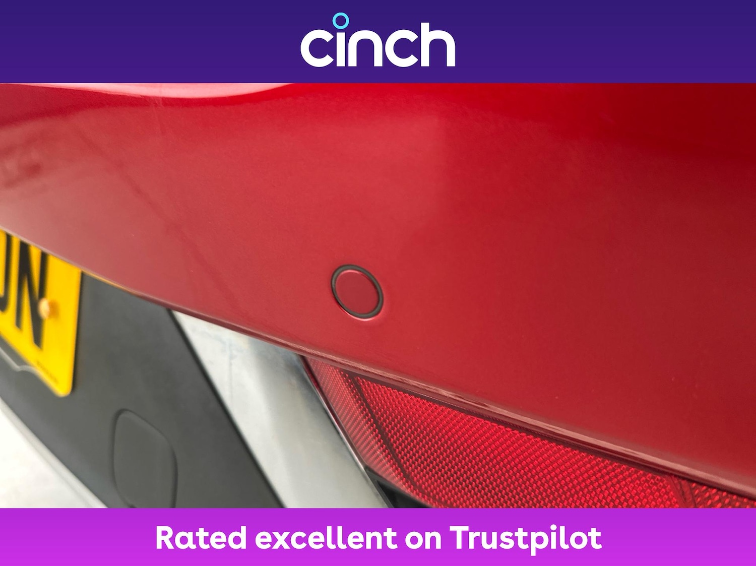 Used MG MG ZS 2019 for sale - 76526885: Photo 33