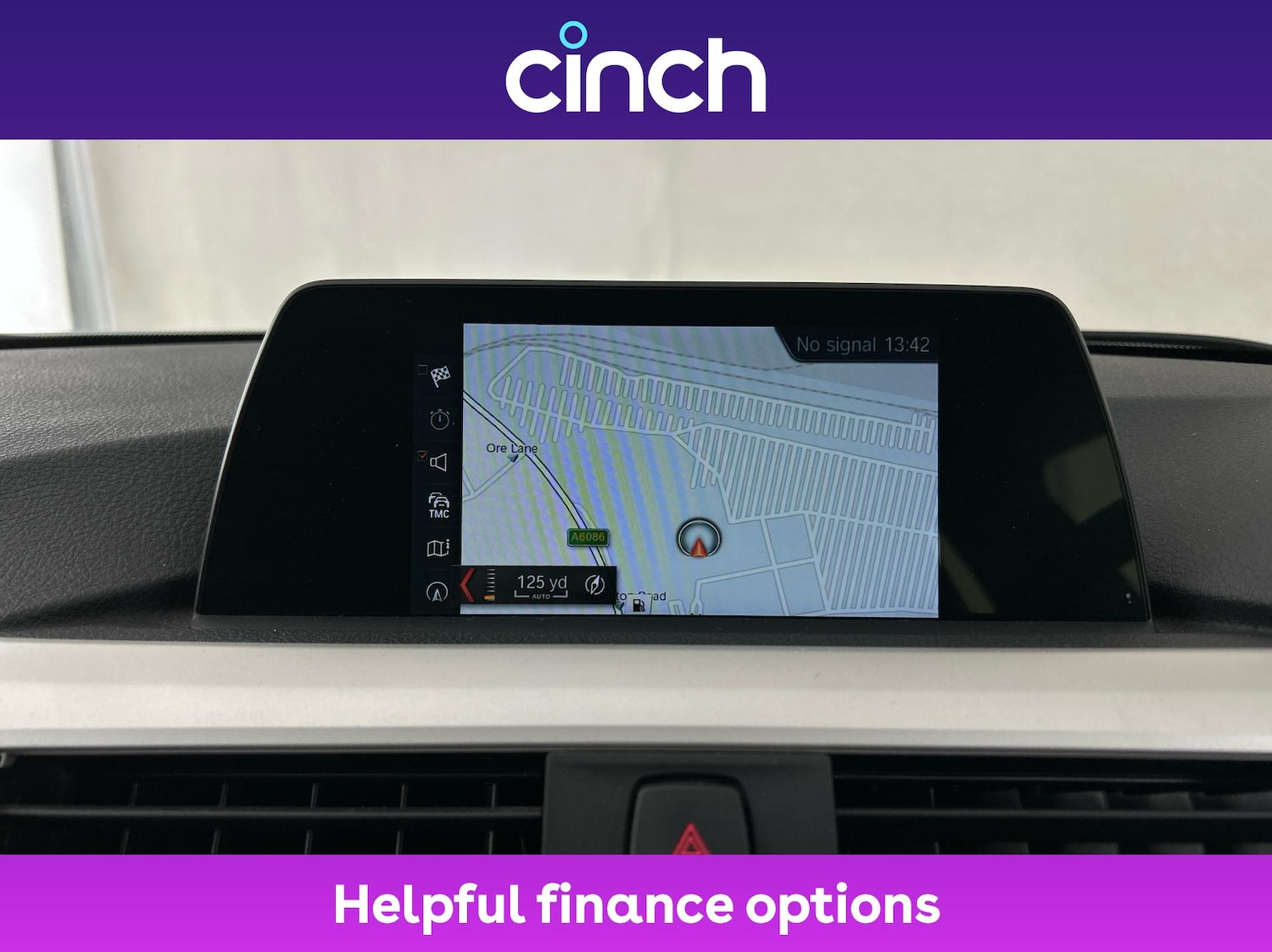 Used BMW 3 Series 2019 for sale - 76318547: Photo 17