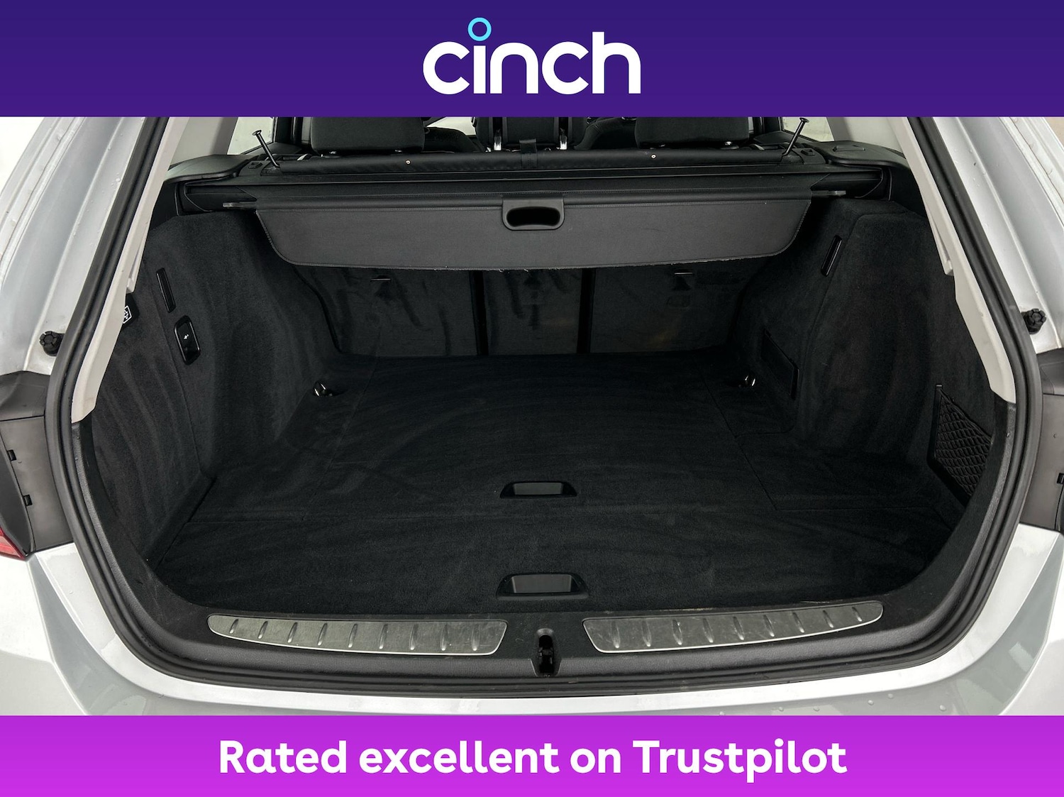 Used BMW 3 Series 2019 for sale - 76318547: Photo 21