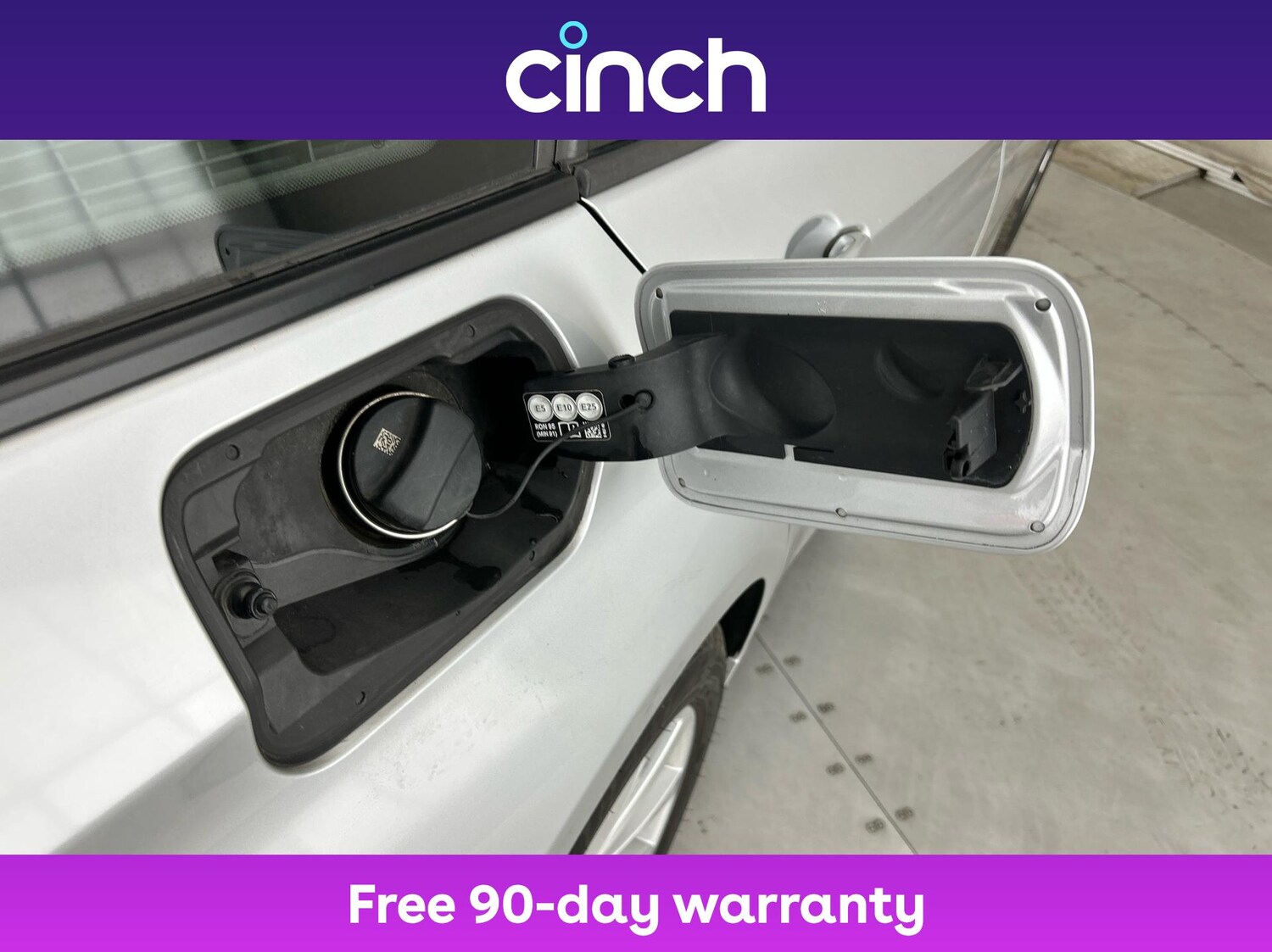 Used BMW 3 Series 2019 for sale - 76318547: Photo 29