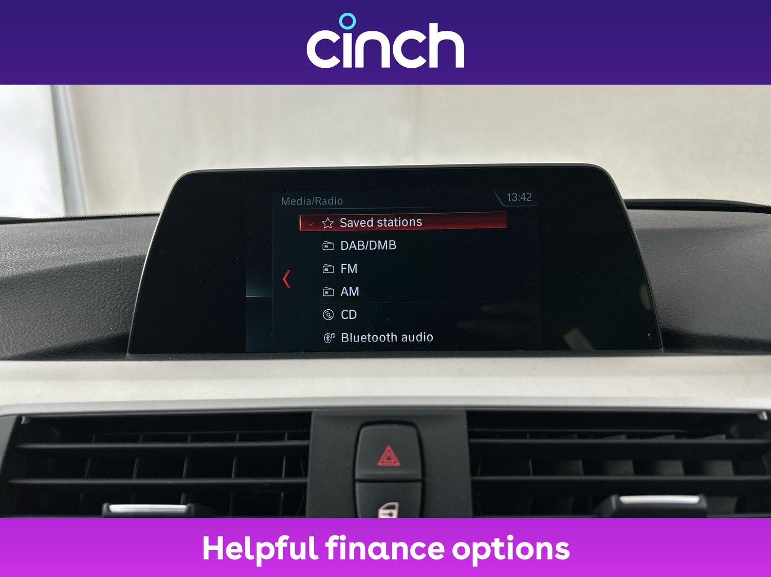 Used BMW 3 Series 2019 for sale - 76318547: Photo 30