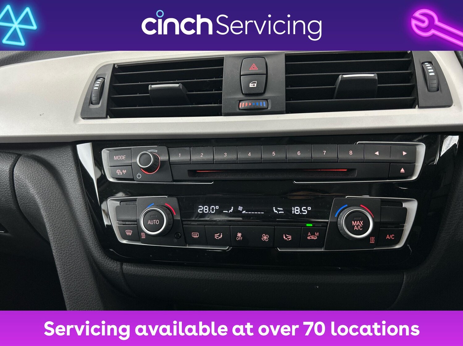 Used BMW 3 Series 2019 for sale - 76318547: Photo 31