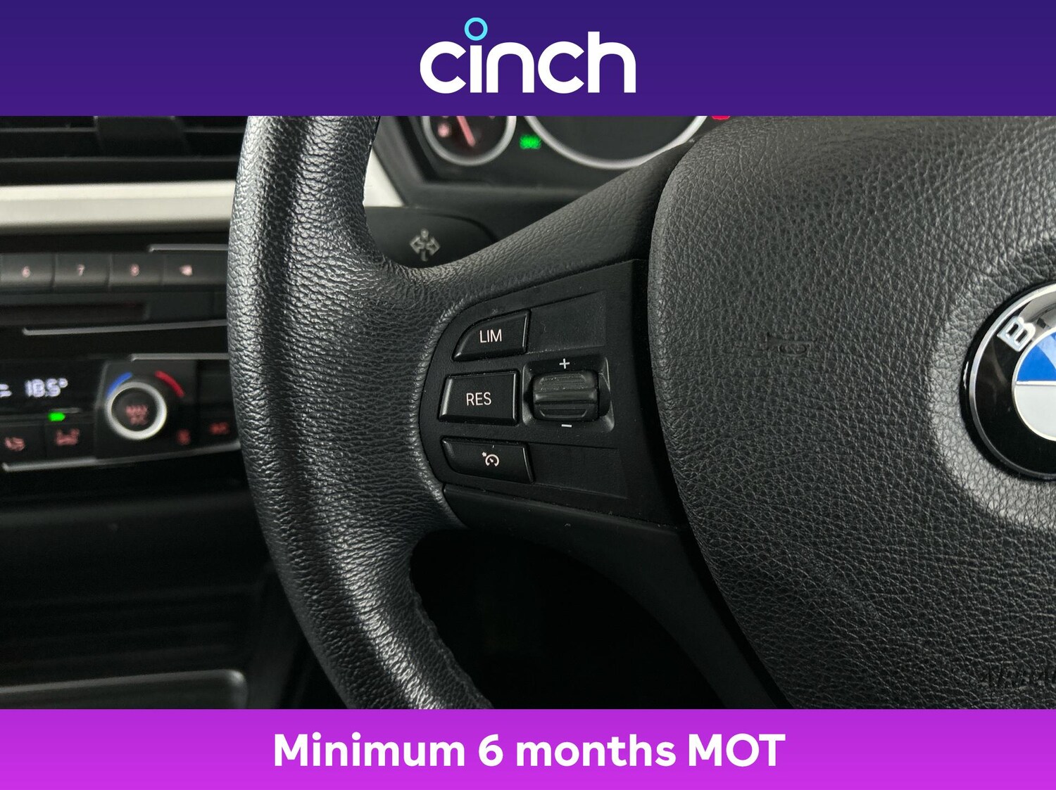 Used BMW 3 Series 2019 for sale - 76318547: Photo 32