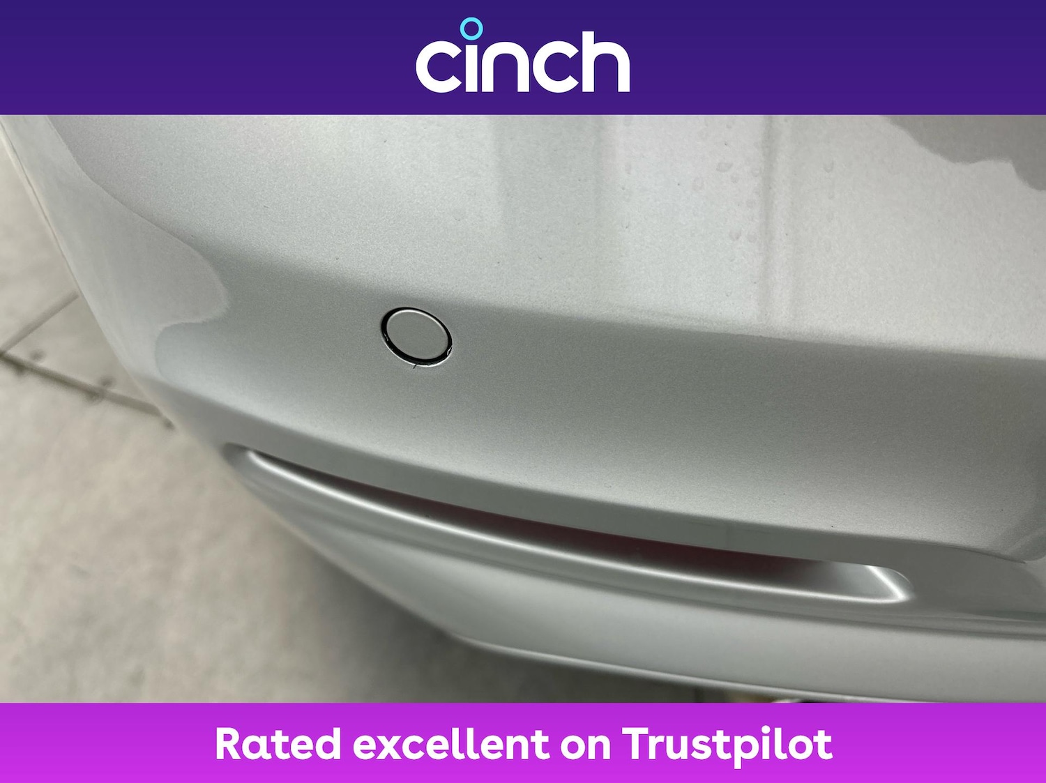 Used BMW 3 Series 2019 for sale - 76318547: Photo 33