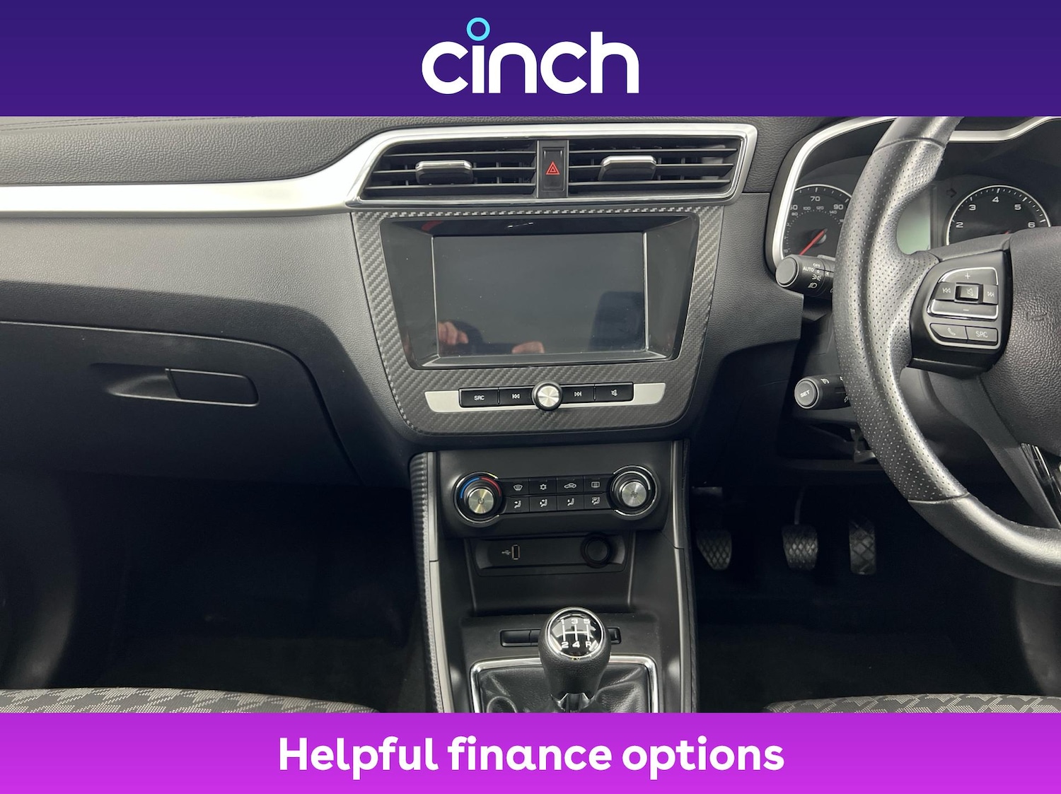 Used MG MG ZS 2020 for sale - 76468938: Photo 17