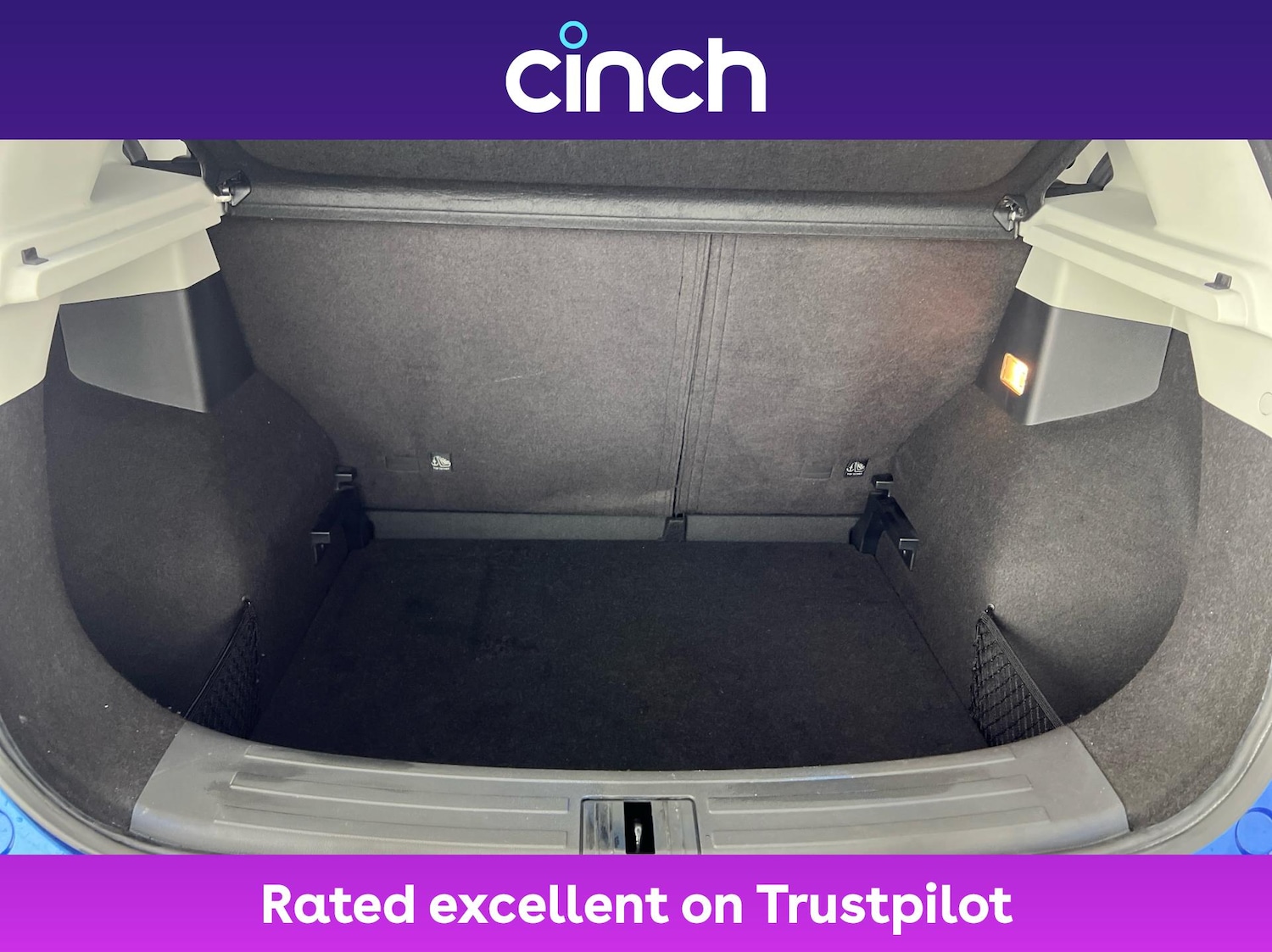 Used MG MG ZS 2020 for sale - 76468938: Photo 21