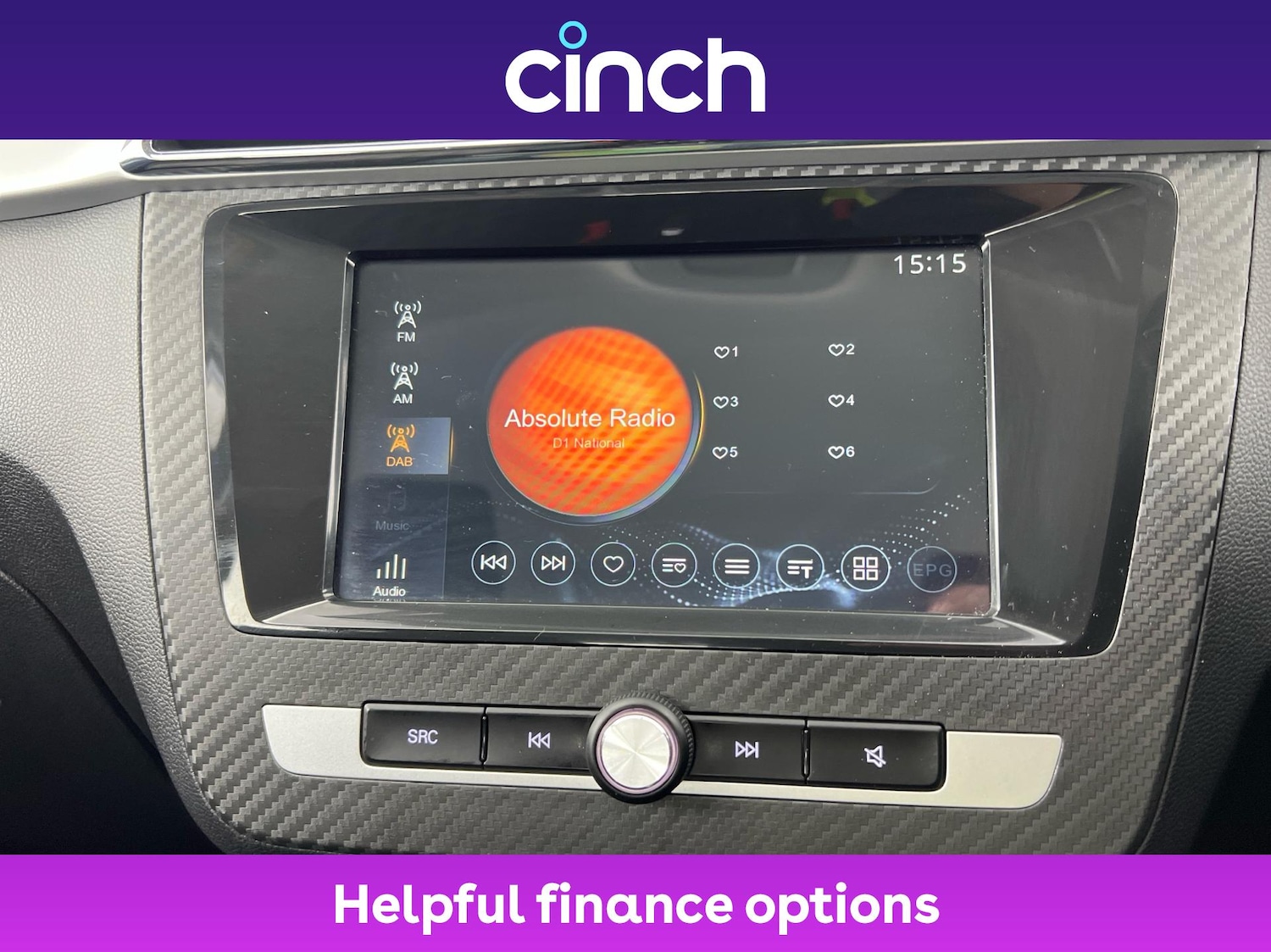 Used MG MG ZS 2020 for sale - 76468938: Photo 30