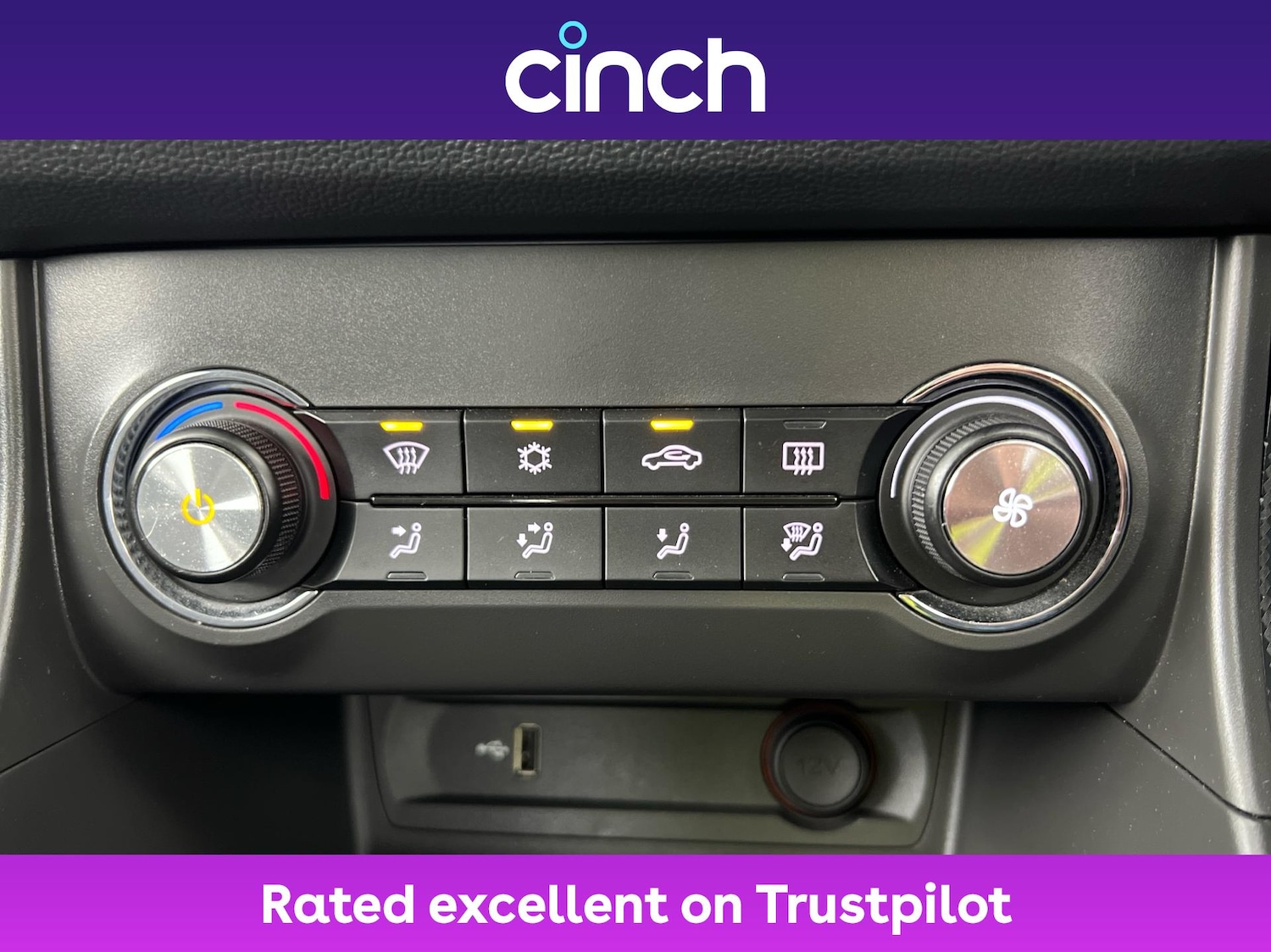 Used MG MG ZS 2020 for sale - 76468938: Photo 33