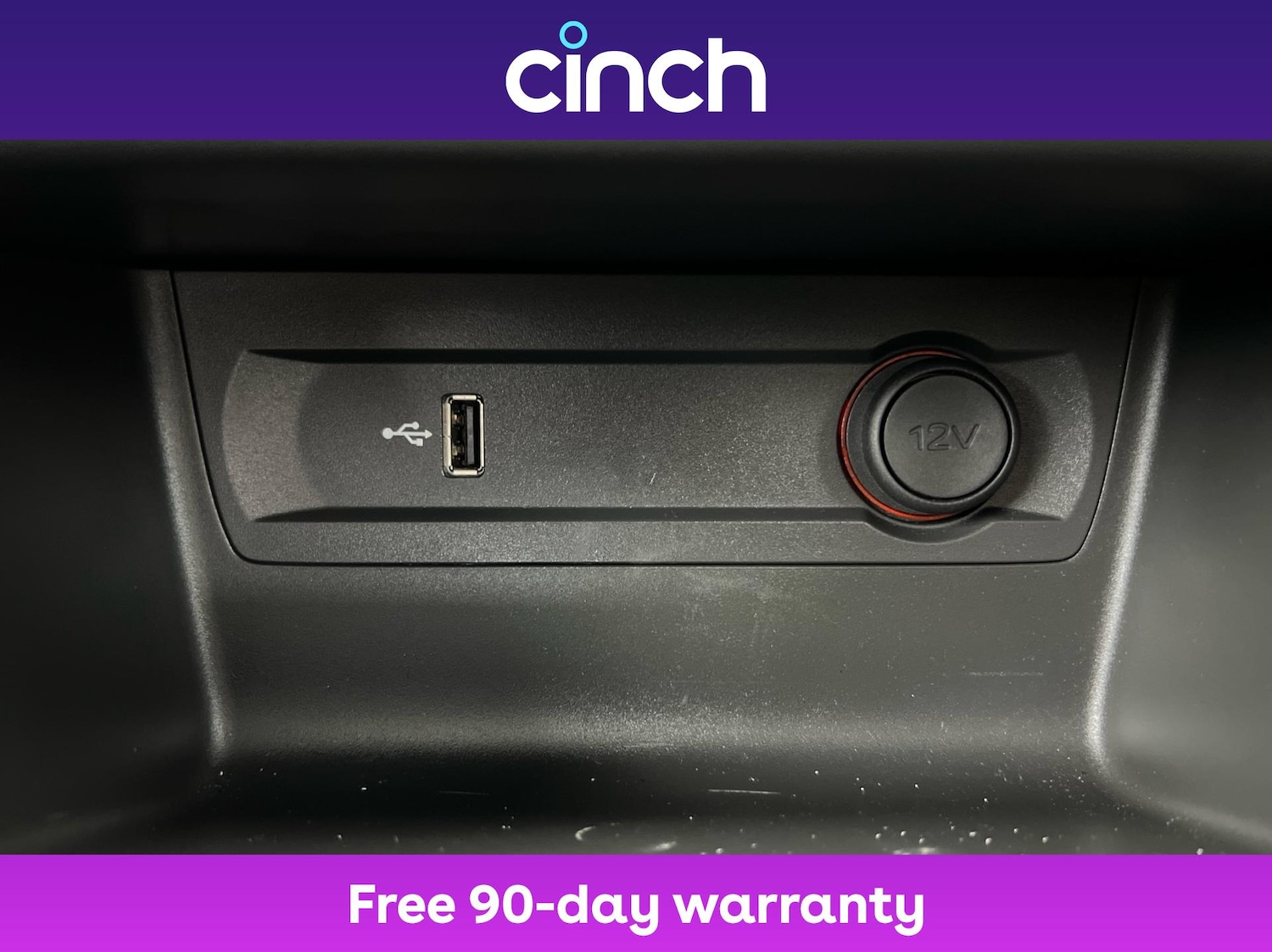 Used MG MG ZS 2020 for sale - 76468938: Photo 34