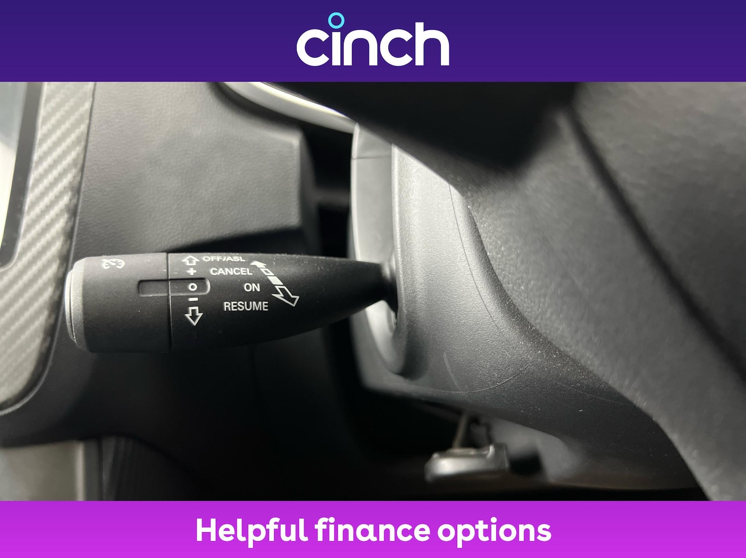 Used MG MG ZS 2020 for sale - 76468938: Photo 35