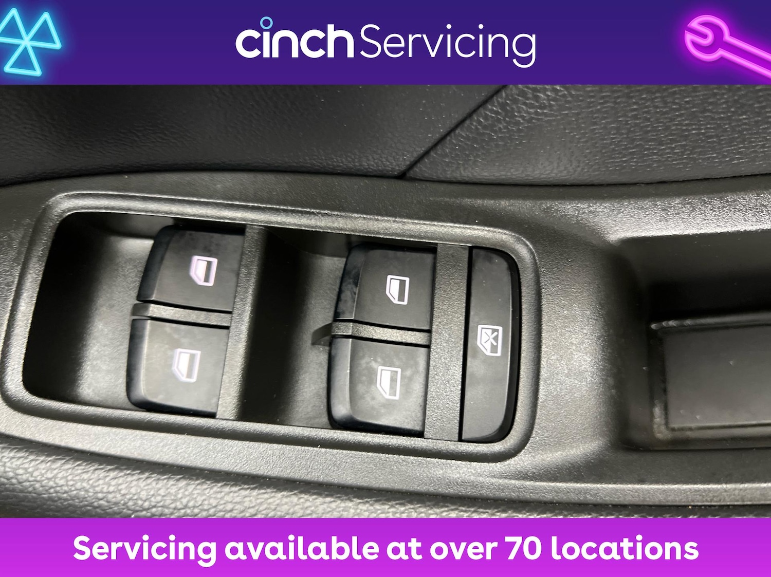 Used MG MG ZS 2020 for sale - 76468938: Photo 36