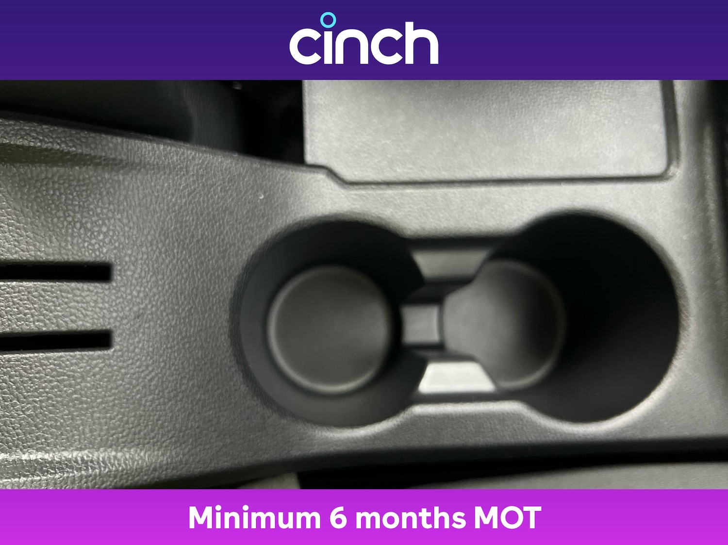 Used MG MG ZS 2020 for sale - 76468938: Photo 37