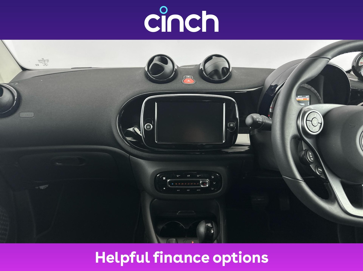 Used smart fortwo 2021 for sale - 76798291: Photo 17