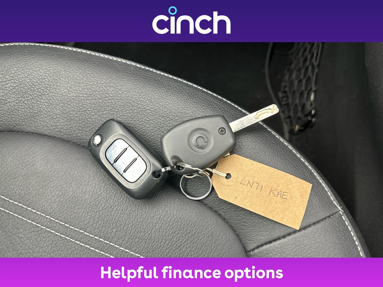 Used smart fortwo 2021 for sale - 76798291: Photo 30