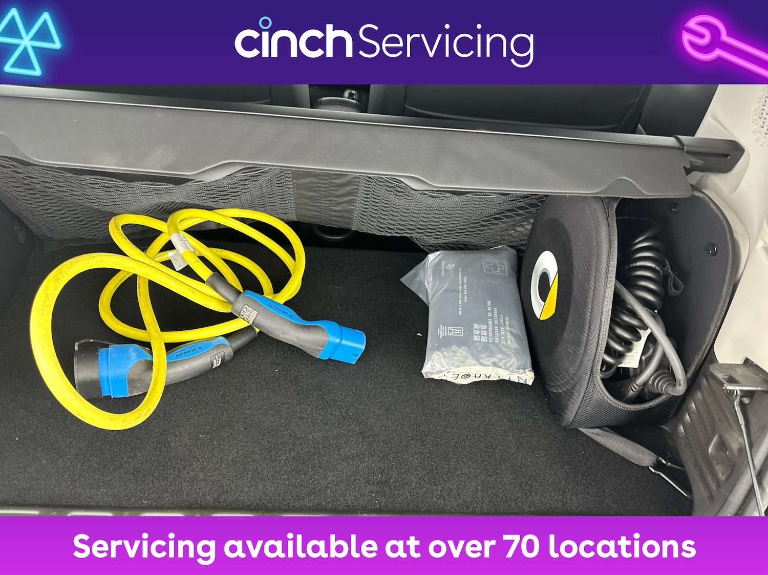 Used smart fortwo 2021 for sale - 76798291: Photo 31