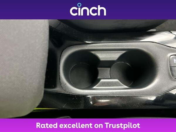 Used Toyota Corolla 2020 for sale - 76224335: Photo 38