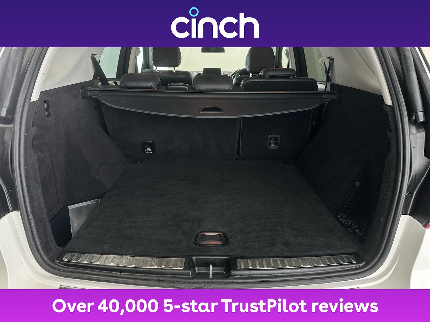 Used Mercedes-Benz GLE 2017 for sale - 77067987: Photo 21