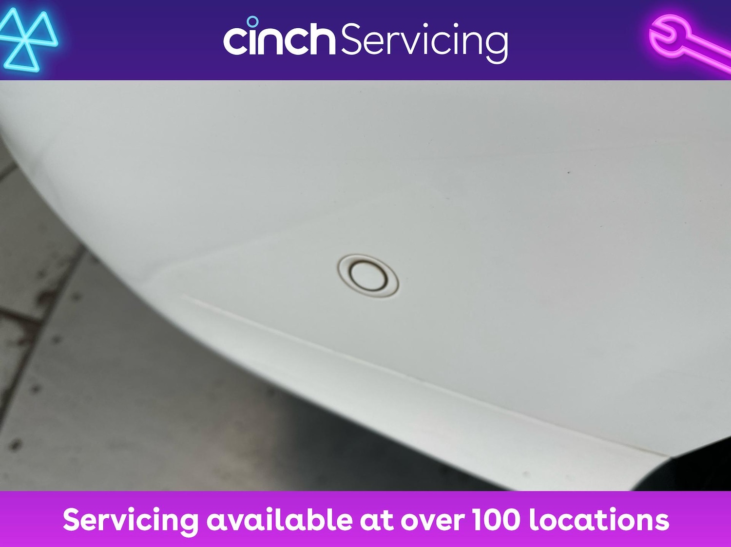 Used Mercedes-Benz GLE 2017 for sale - 77067987: Photo 36