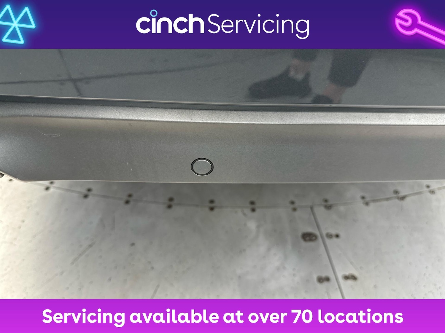 Used SEAT Tarraco 2022 for sale - 76405528: Photo 36