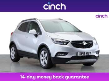 2019 - 1.4T Design Nav 5dr Auto