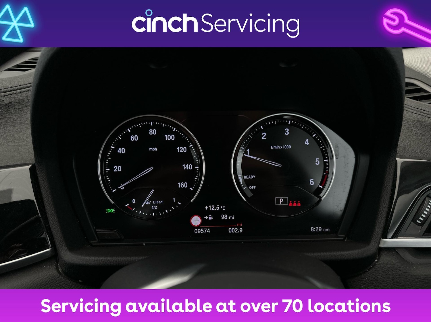 Used BMW X1 2022 for sale - 76469032: Photo 18