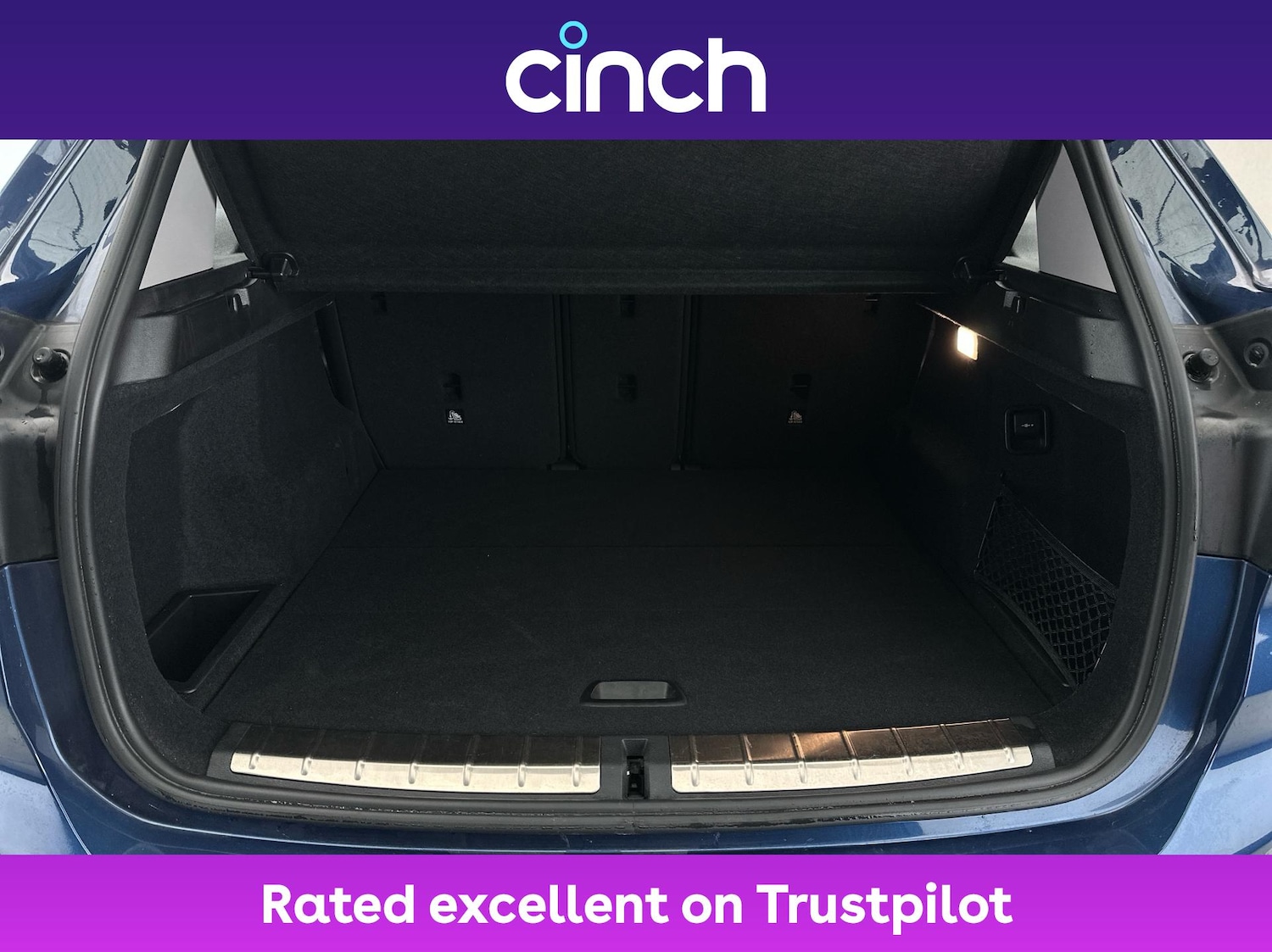 Used BMW X1 2022 for sale - 76469032: Photo 21