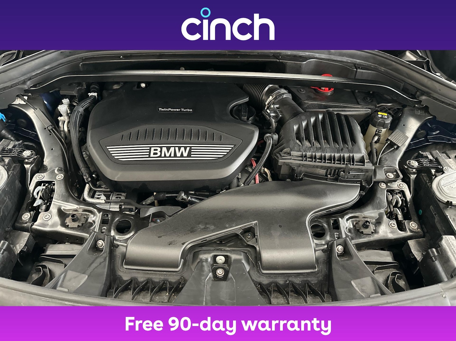 Used BMW X1 2022 for sale - 76469032: Photo 23