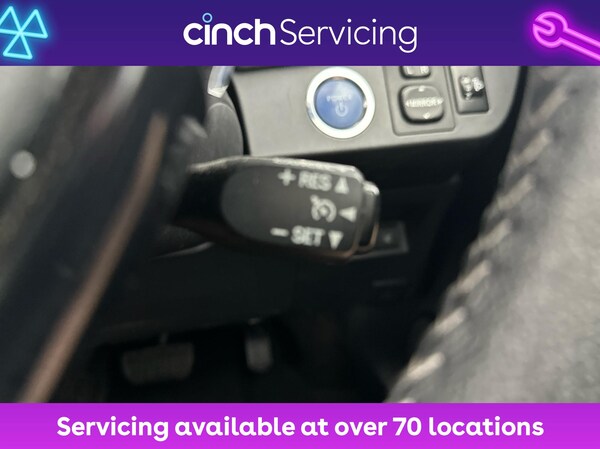 Used Toyota Yaris 2018 for sale - 76292705: Photo 36