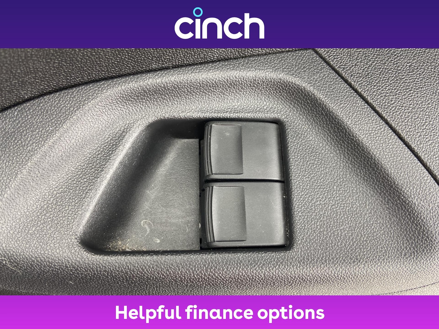 Used Citroen C1 2019 for sale - 76586711: Photo 30