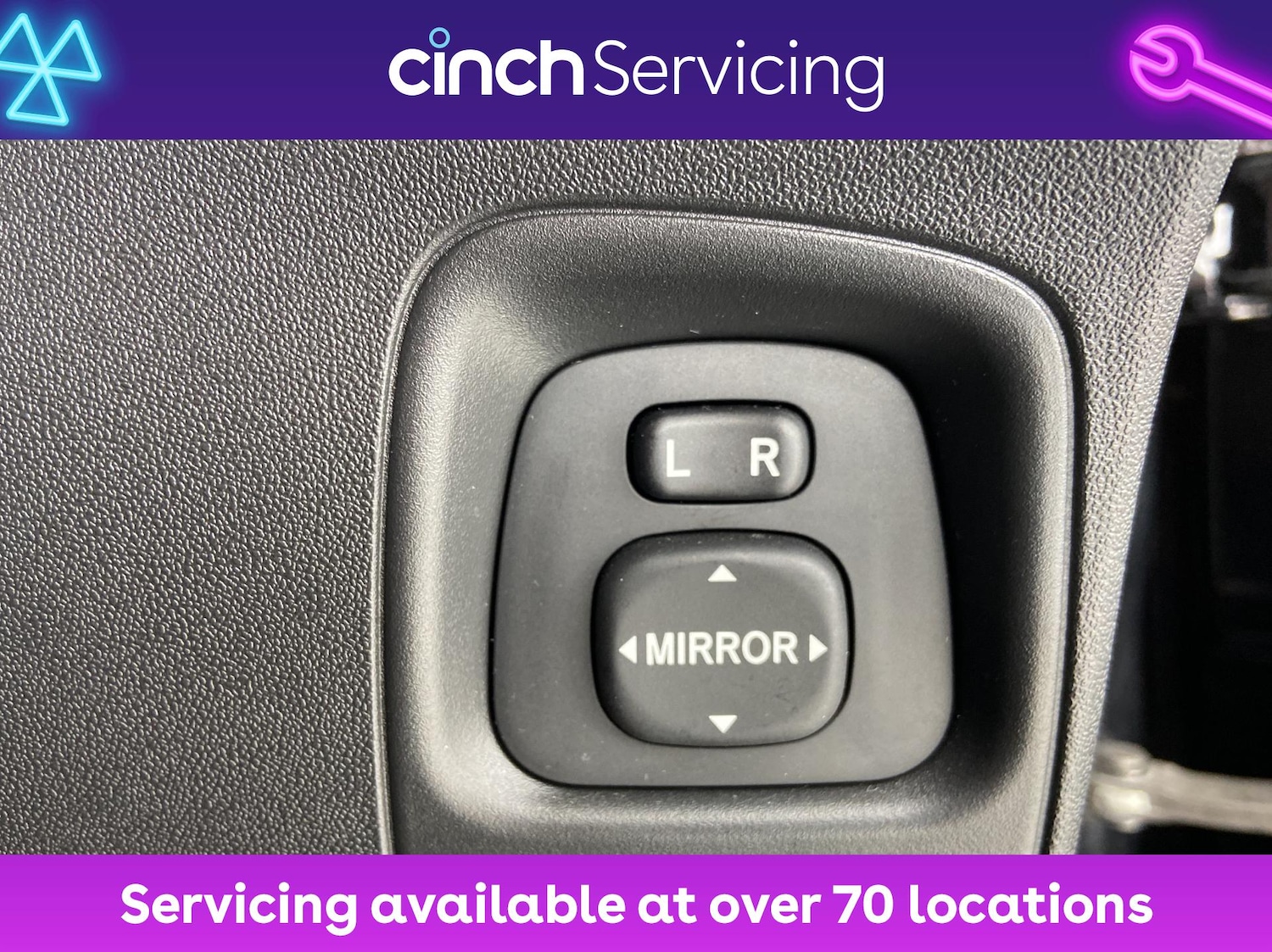 Used Citroen C1 2019 for sale - 76586711: Photo 31