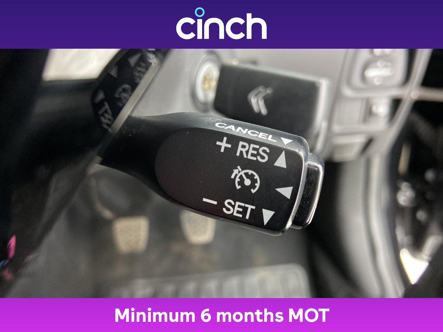 Used Citroen C1 2019 for sale - 76586711: Photo 32