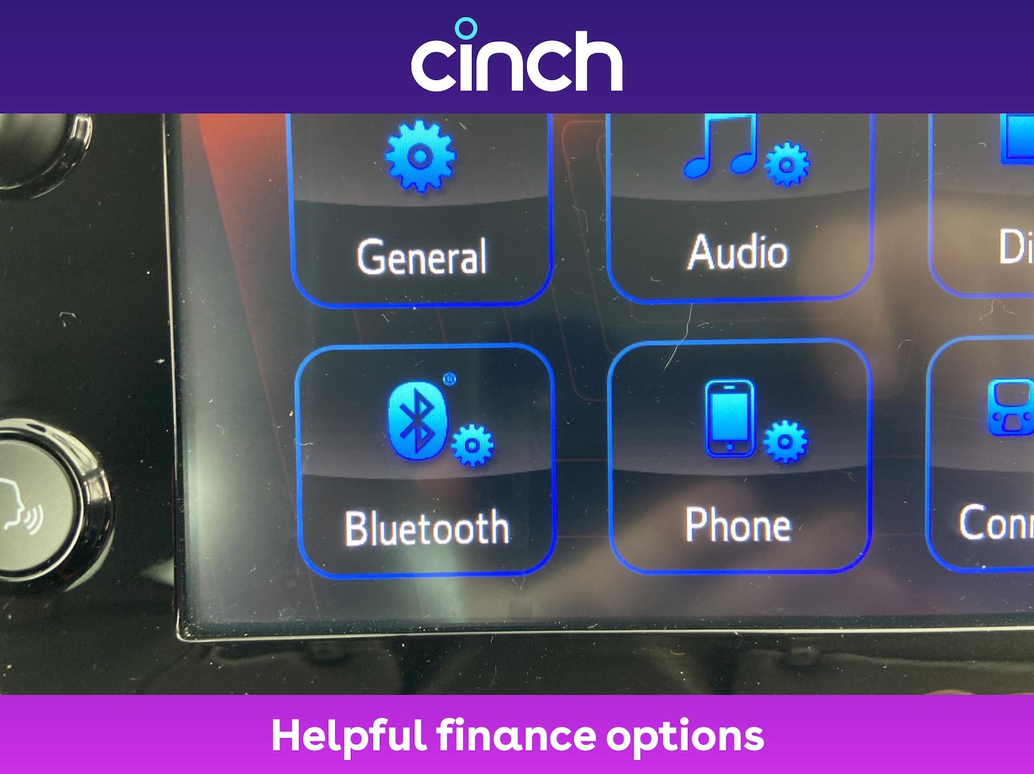 Used Citroen C1 2019 for sale - 76586711: Photo 35