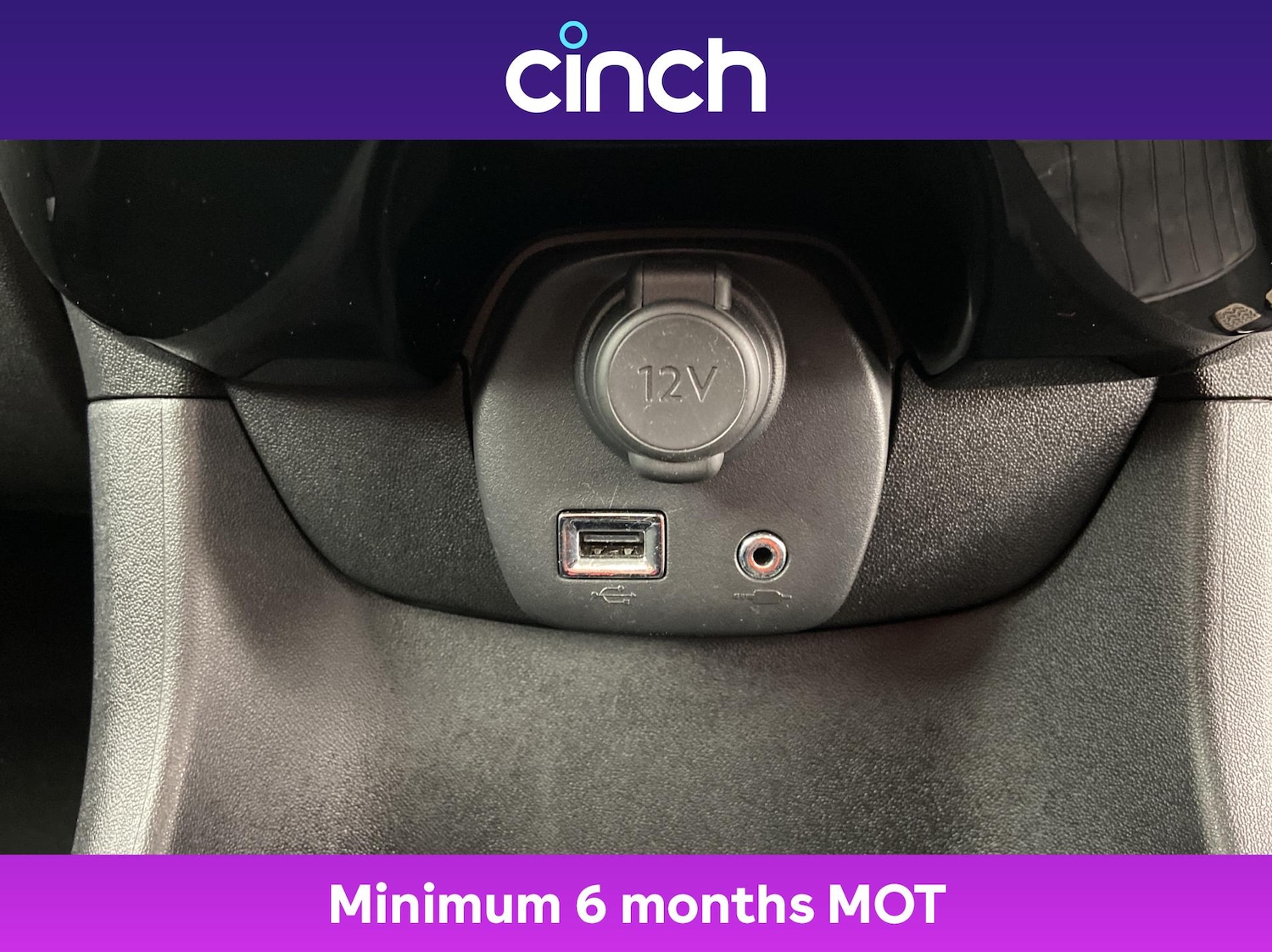 Used Citroen C1 2019 for sale - 76586711: Photo 37