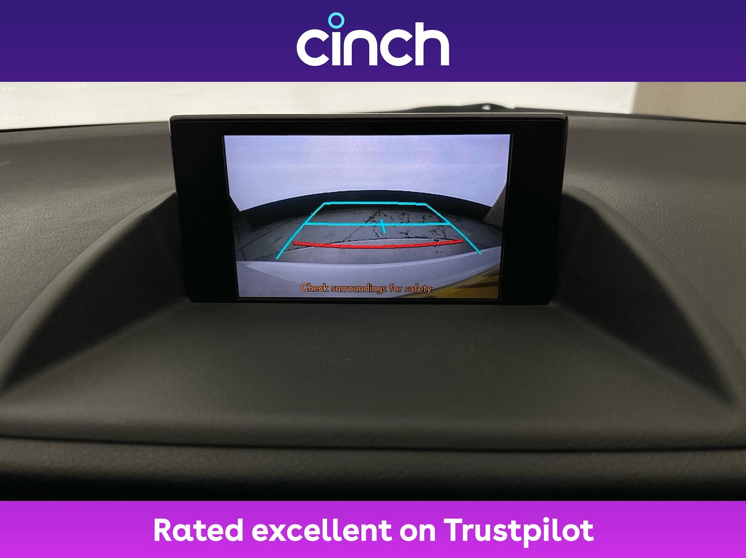Used Lexus CT 2018 for sale - 76169198: Photo 33