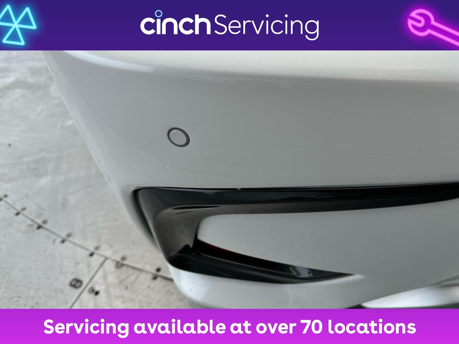 Used Lexus CT 2018 for sale - 76169198: Photo 36
