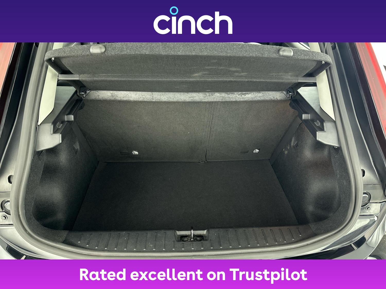 Used MG MG3 2023 for sale - 76593530: Photo 21