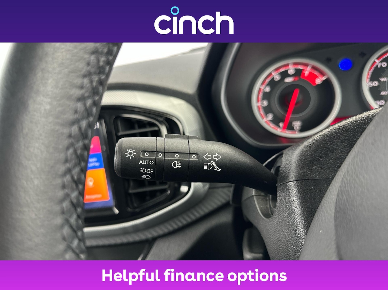 Used MG MG3 2023 for sale - 76593530: Photo 35