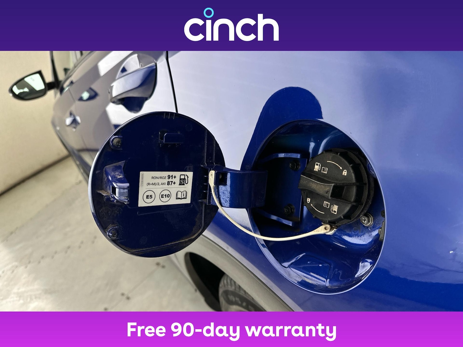 Used Hyundai BAYON 2022 for sale - 76603892: Photo 29