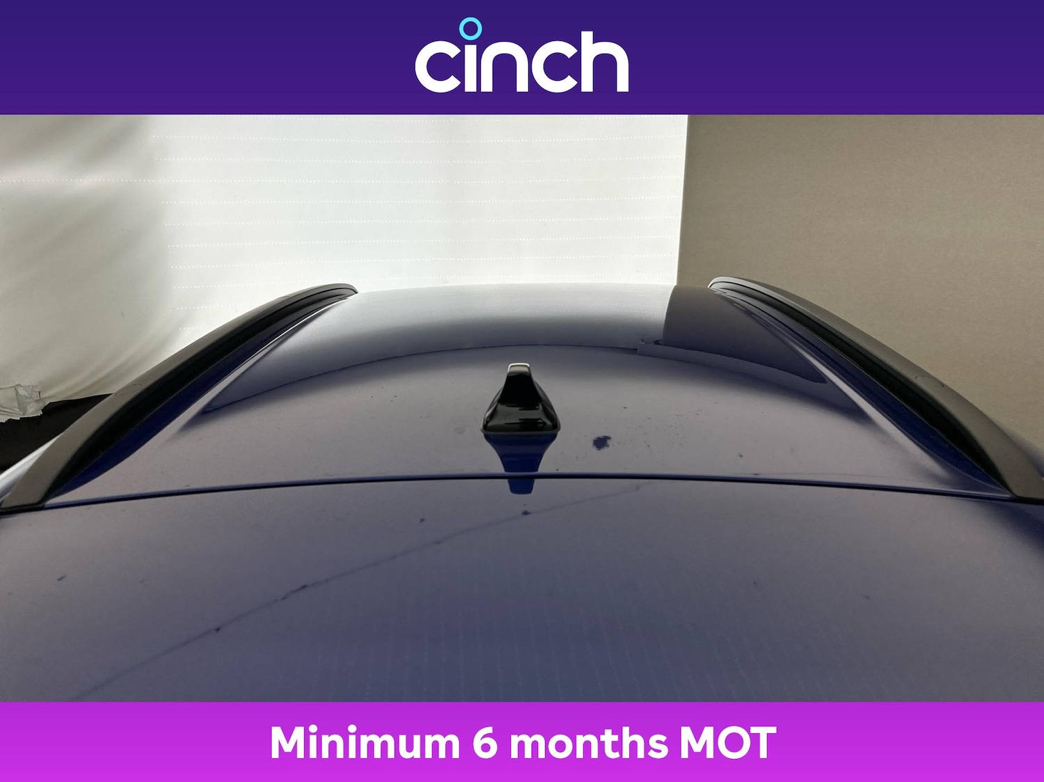 Used Hyundai BAYON 2022 for sale - 76603892: Photo 37