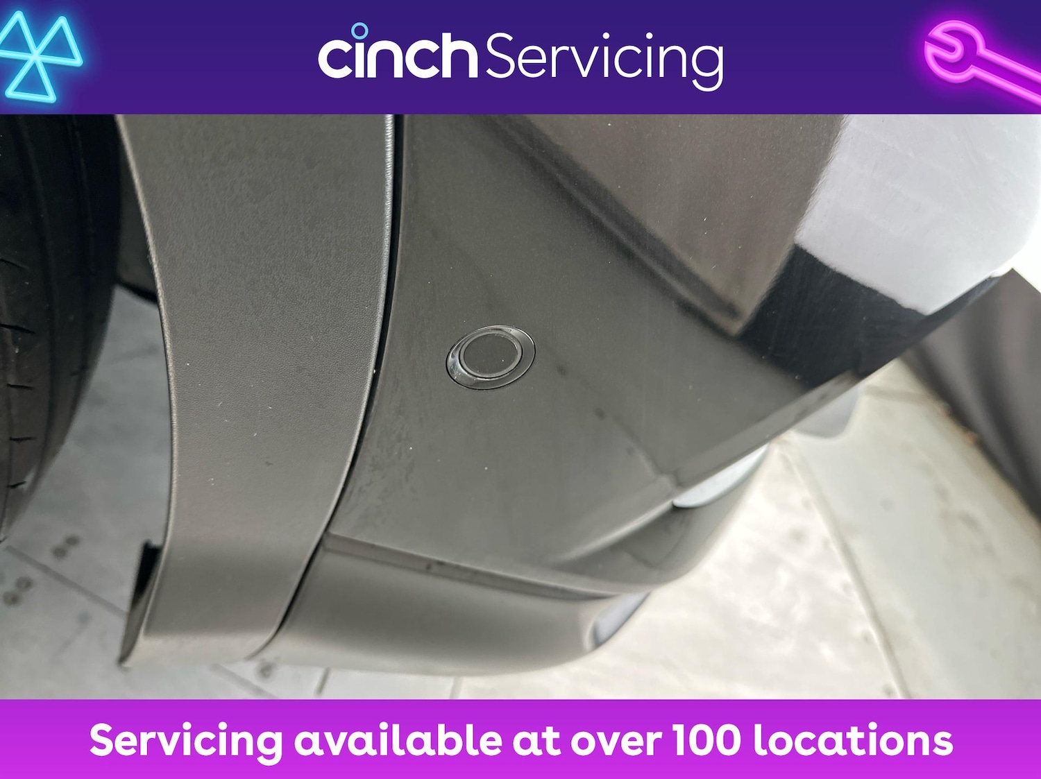 Used Nissan Qashqai 2018 for sale - 77059420: Photo 36