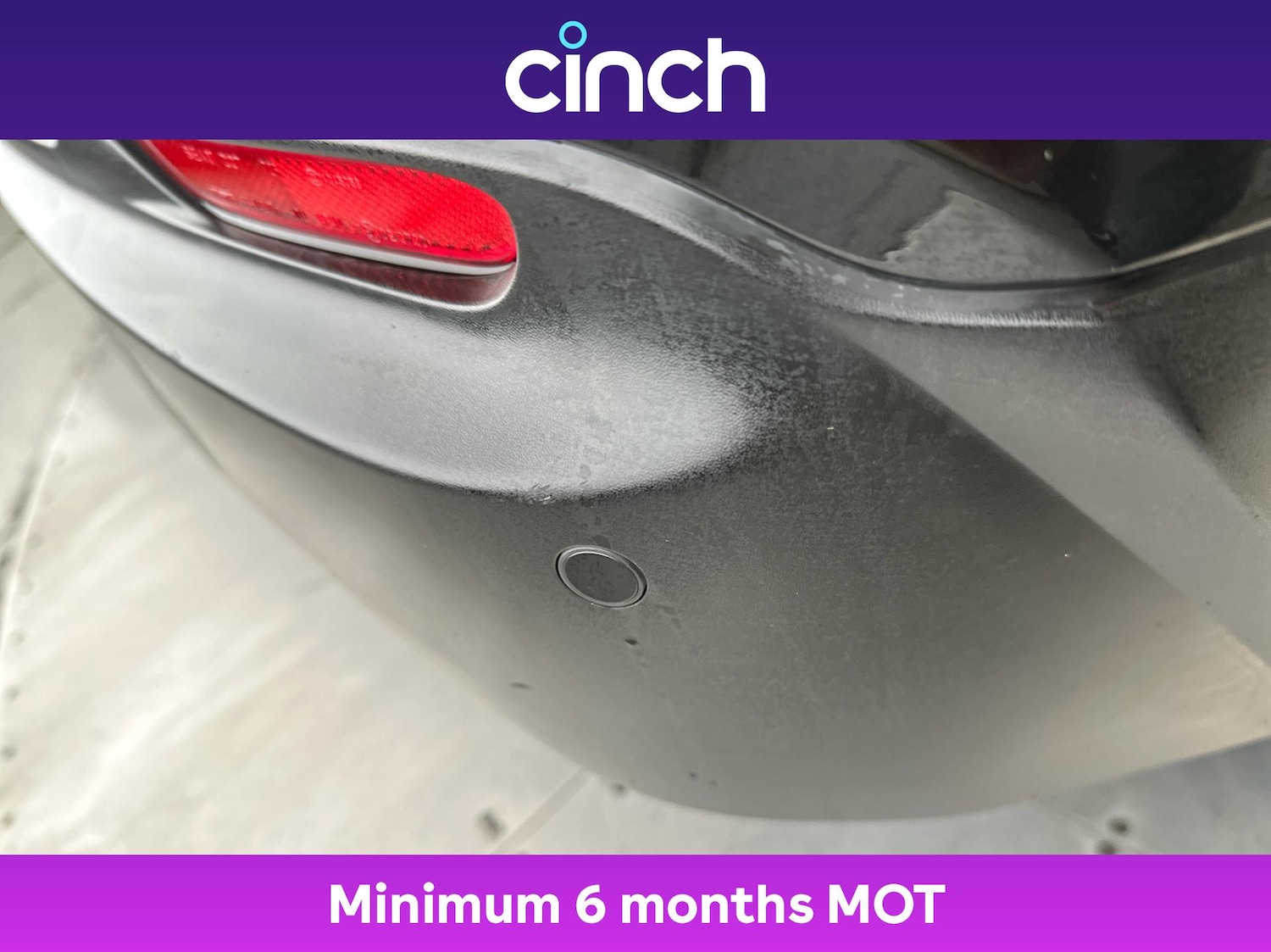 Used Nissan Qashqai 2018 for sale - 77059420: Photo 37